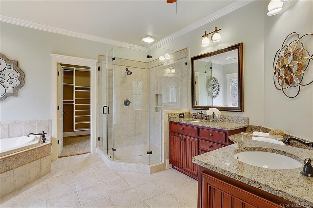 The Farms - Residential