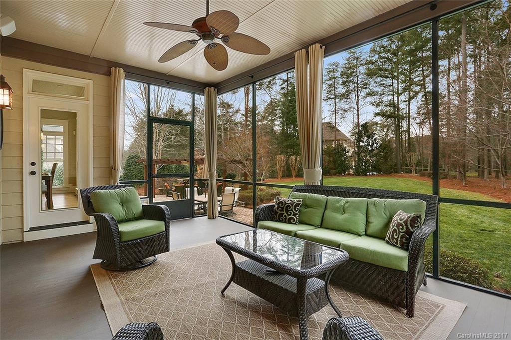 The Farms - Residential