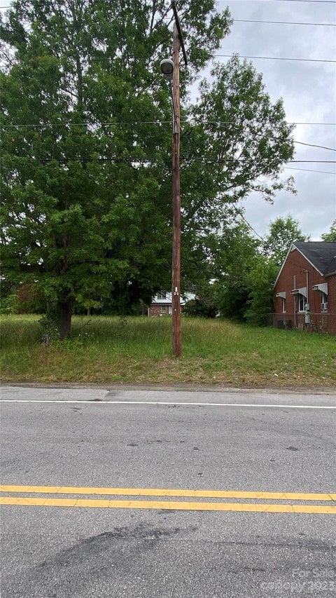 Photo for 197 York Street