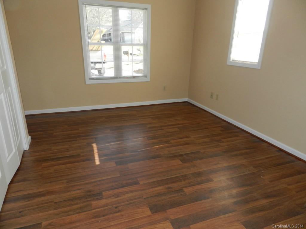 Danby - Residential Lease