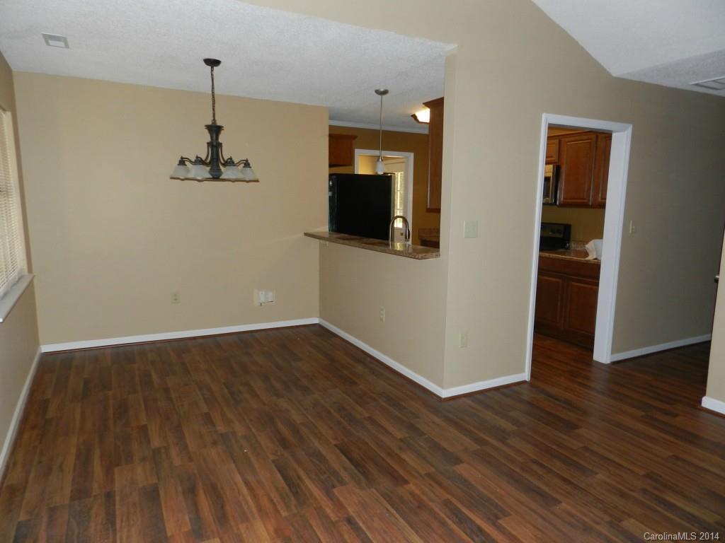 Danby - Residential Lease