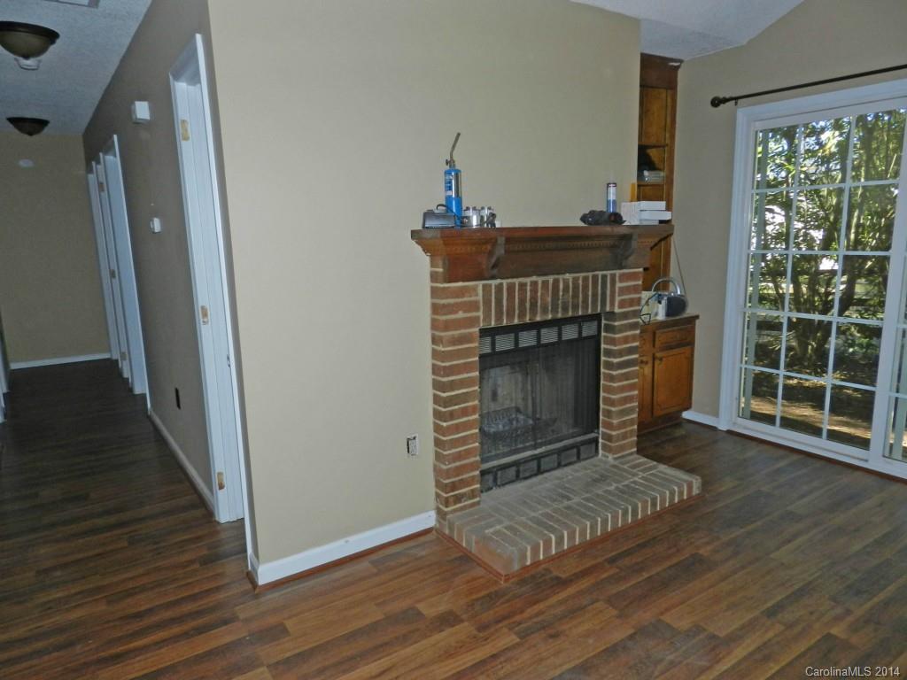 Danby - Residential Lease