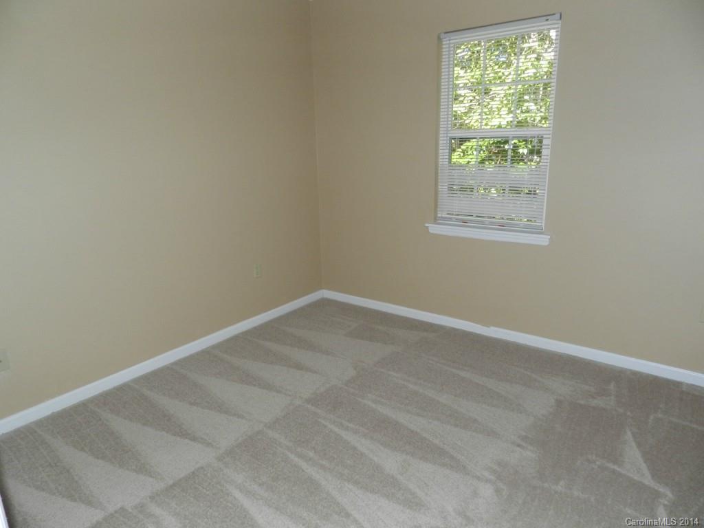 Danby - Residential Lease