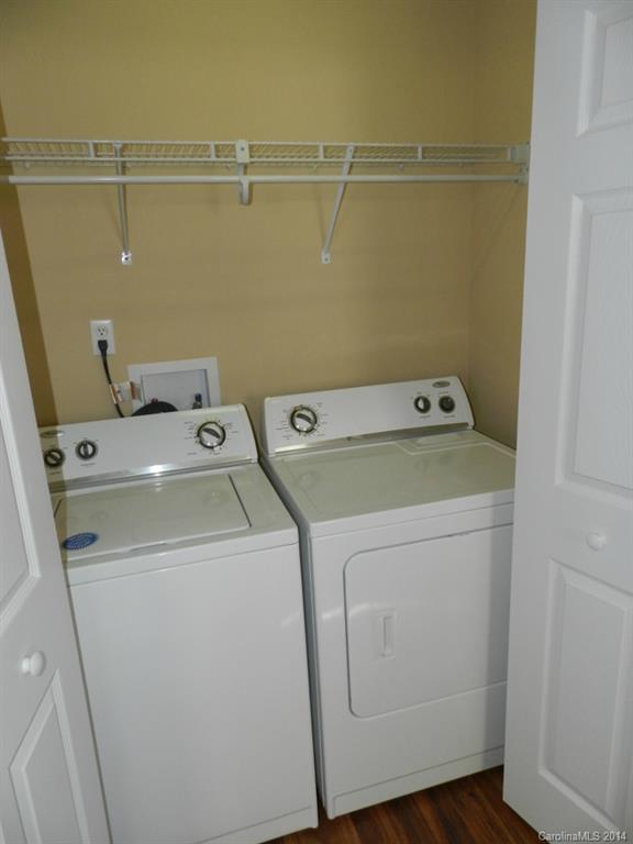 Danby - Residential Lease