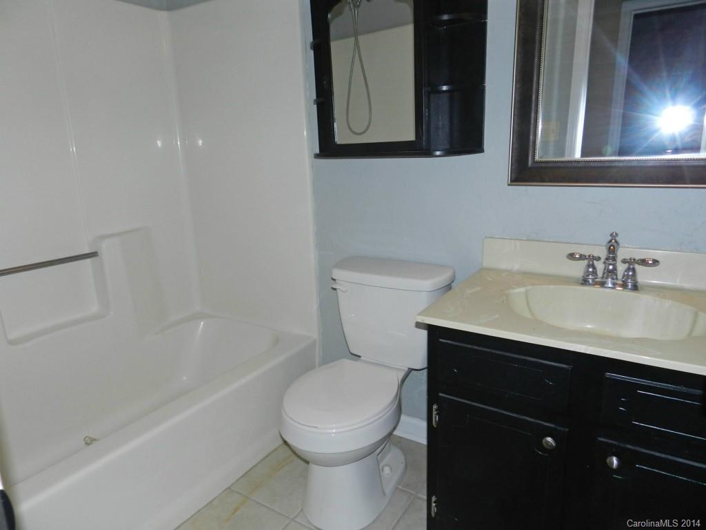 Danby - Residential Lease