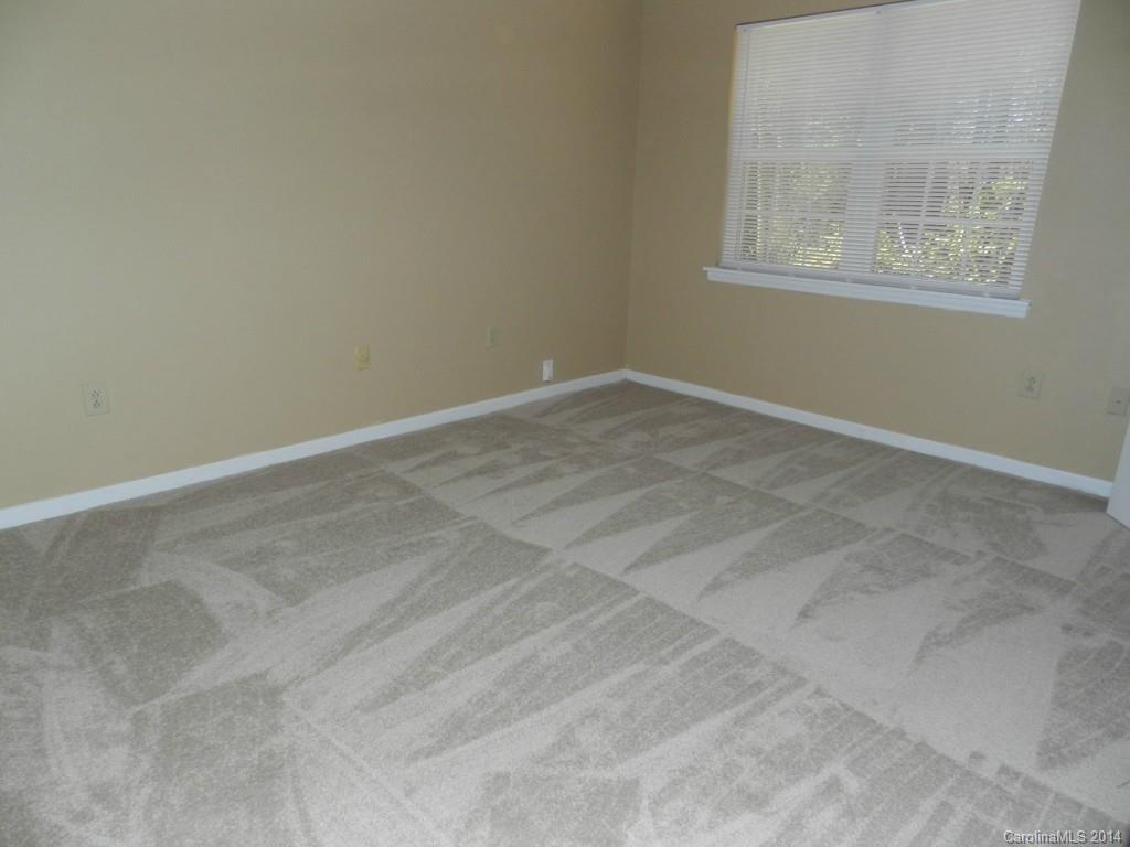 Danby - Residential Lease