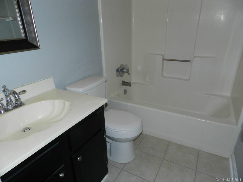 Danby - Residential Lease