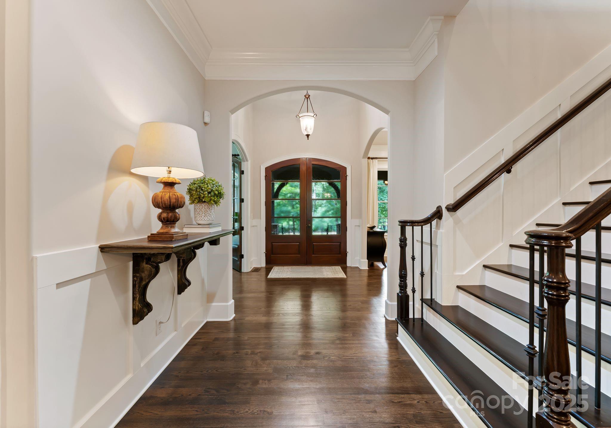 Waybridge - Residential