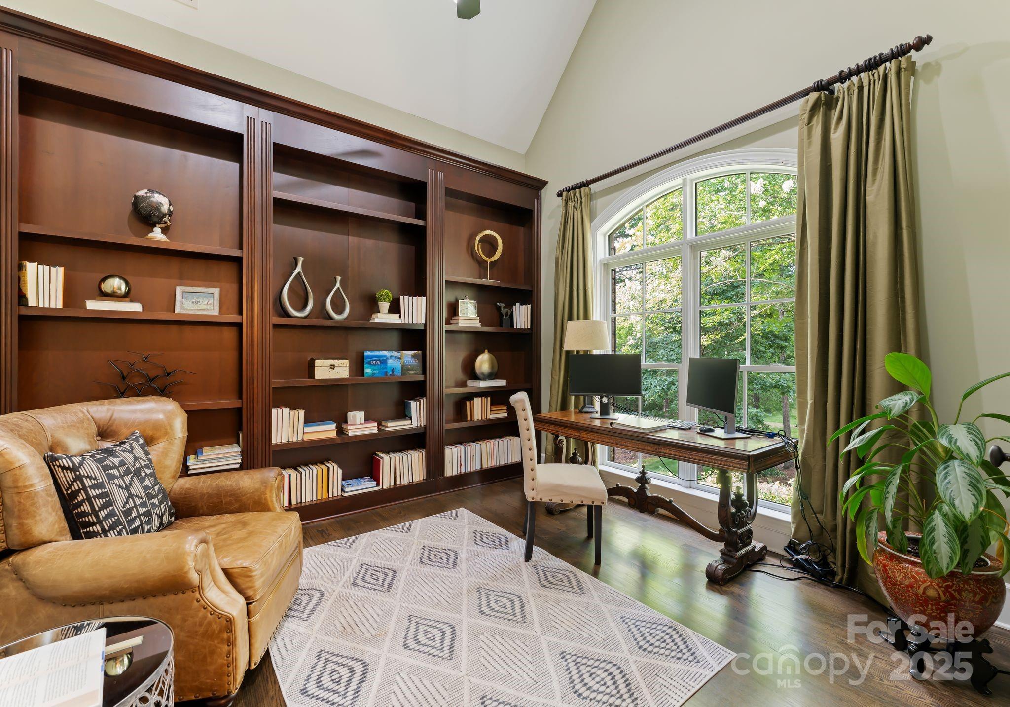 Waybridge - Residential