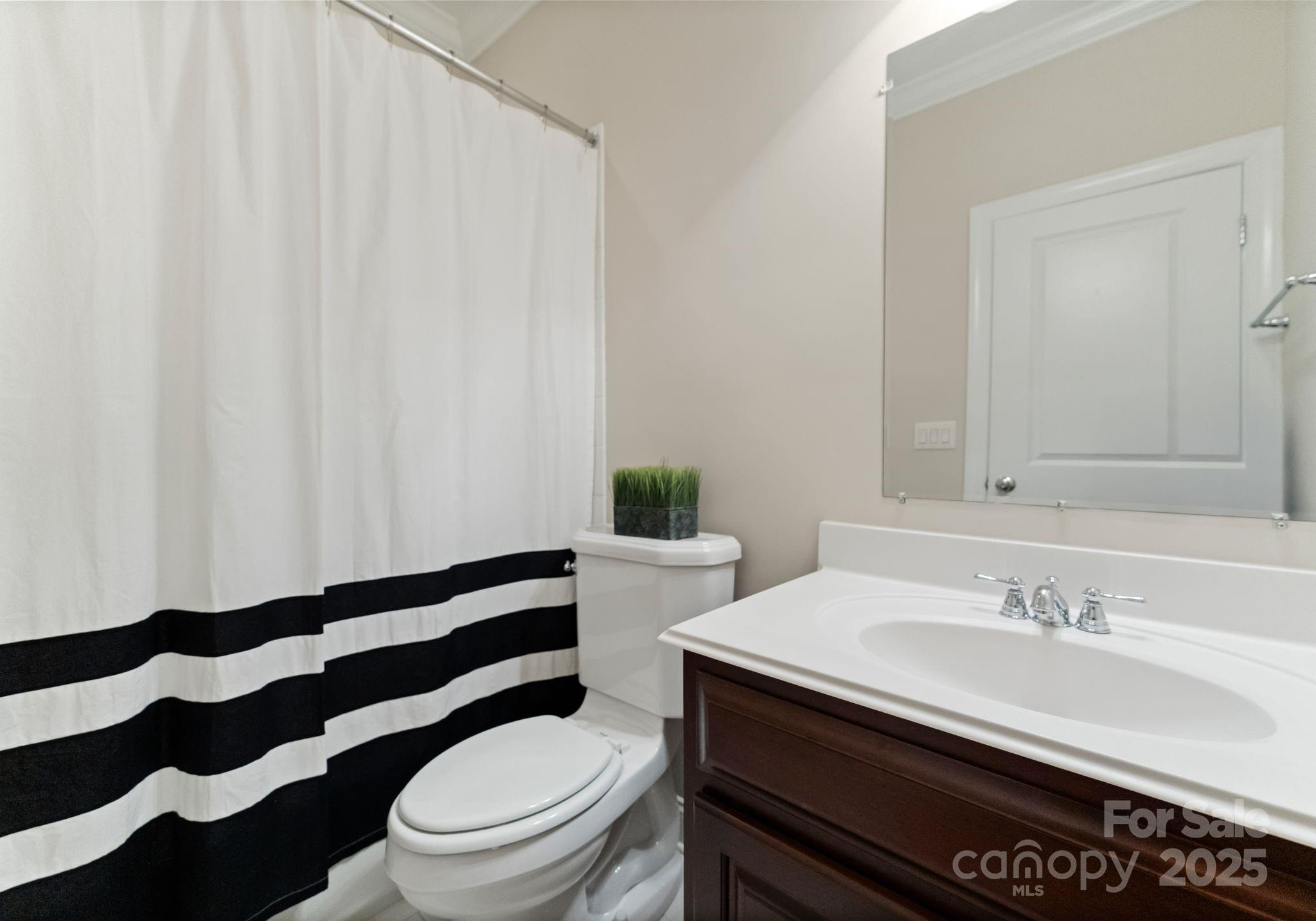 Waybridge - Residential