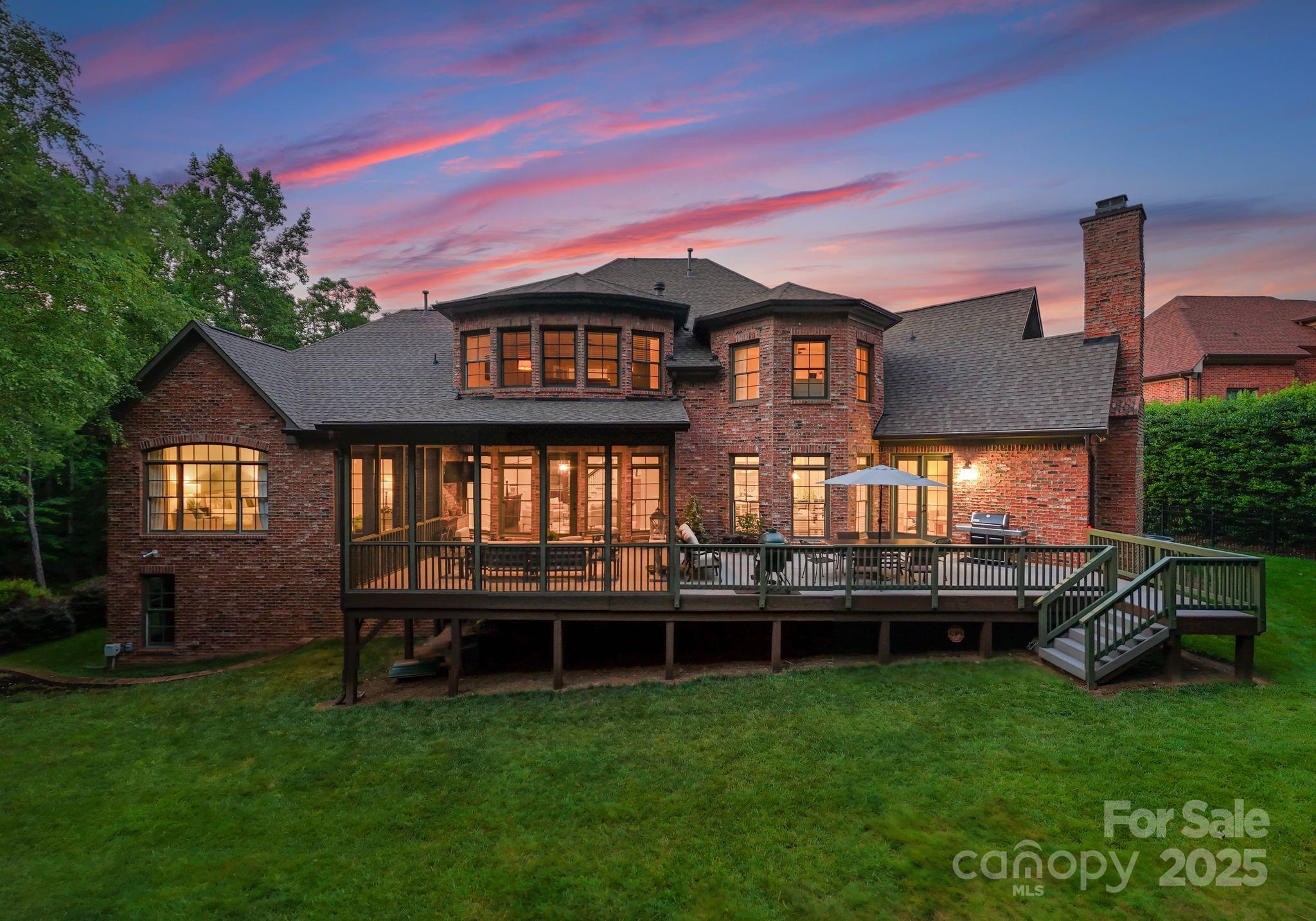 408 Covington Crossing