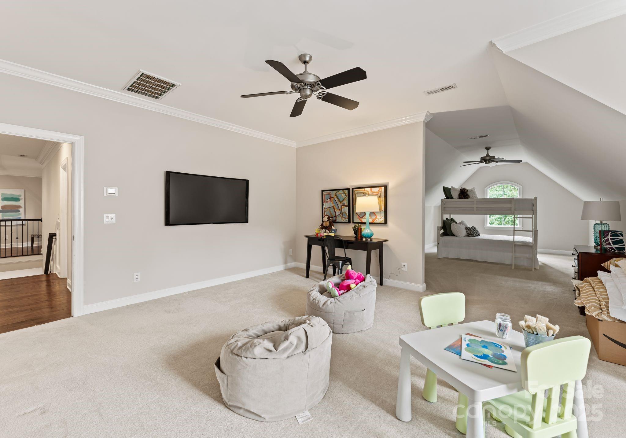 Waybridge - Residential