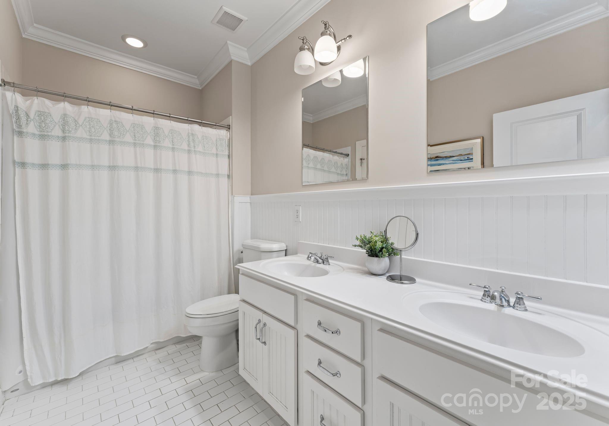 Waybridge - Residential