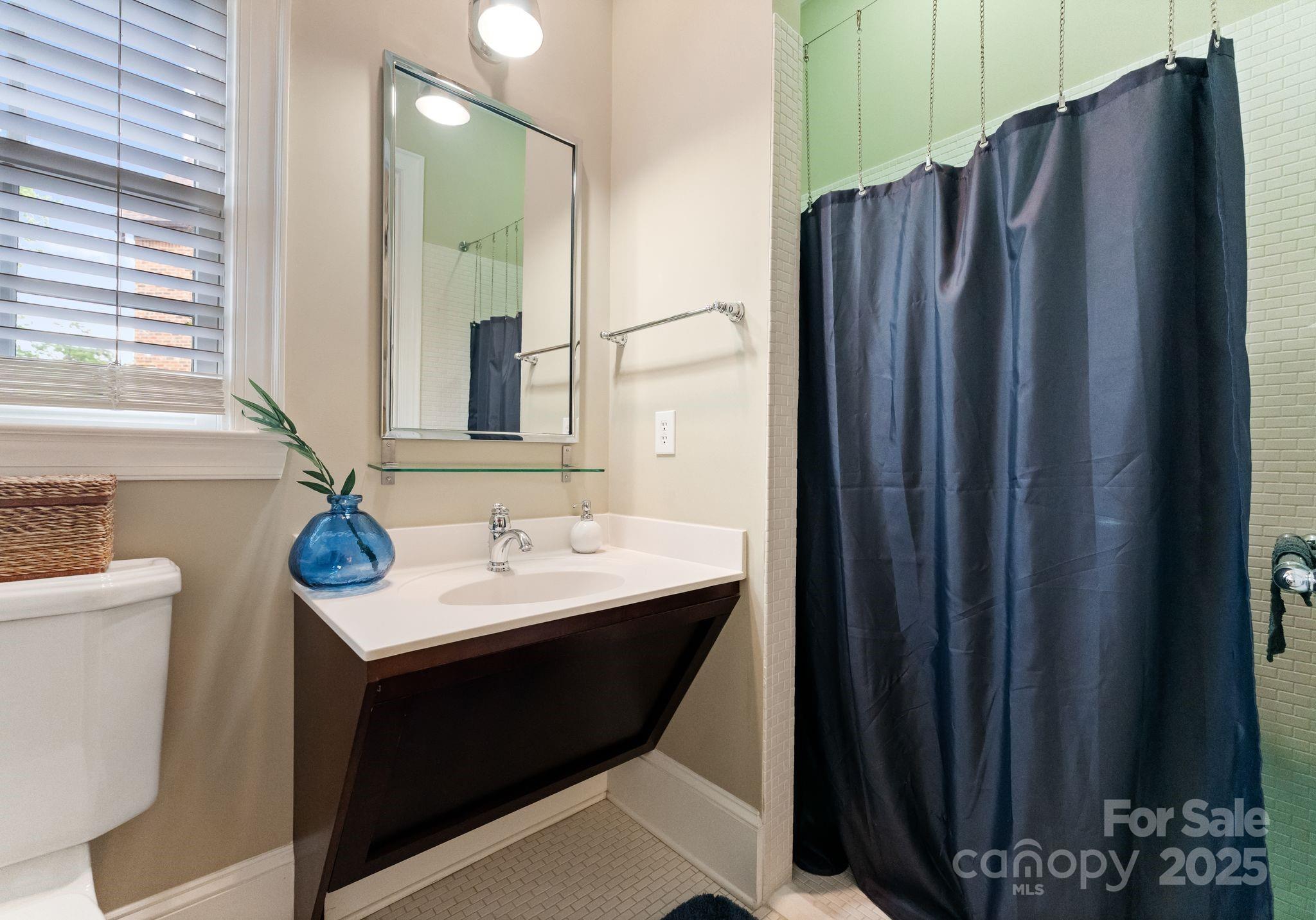 Waybridge - Residential