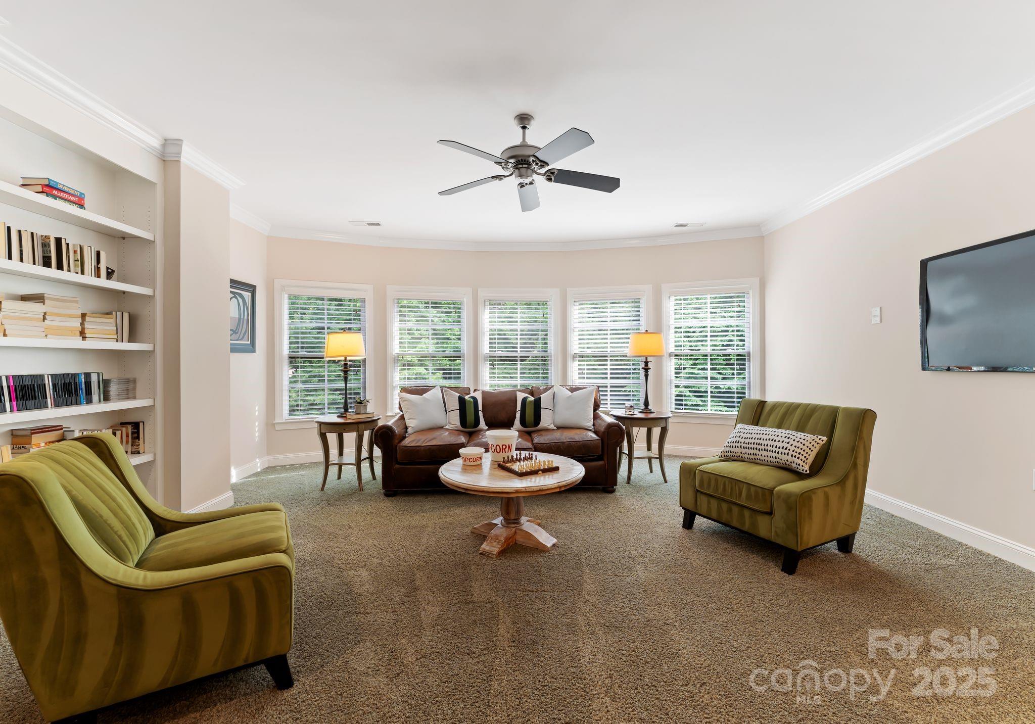 Waybridge - Residential