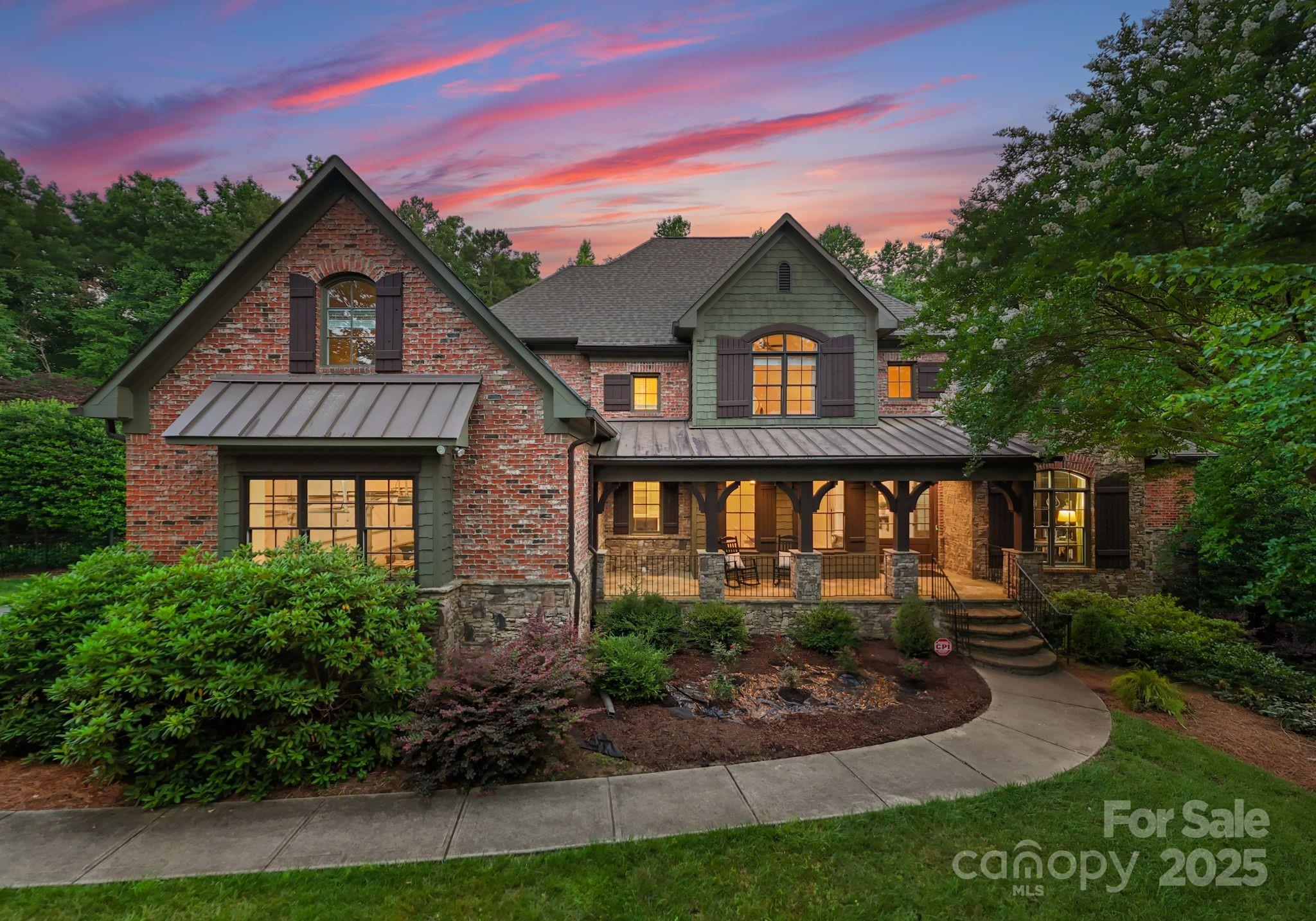 Waybridge - Residential