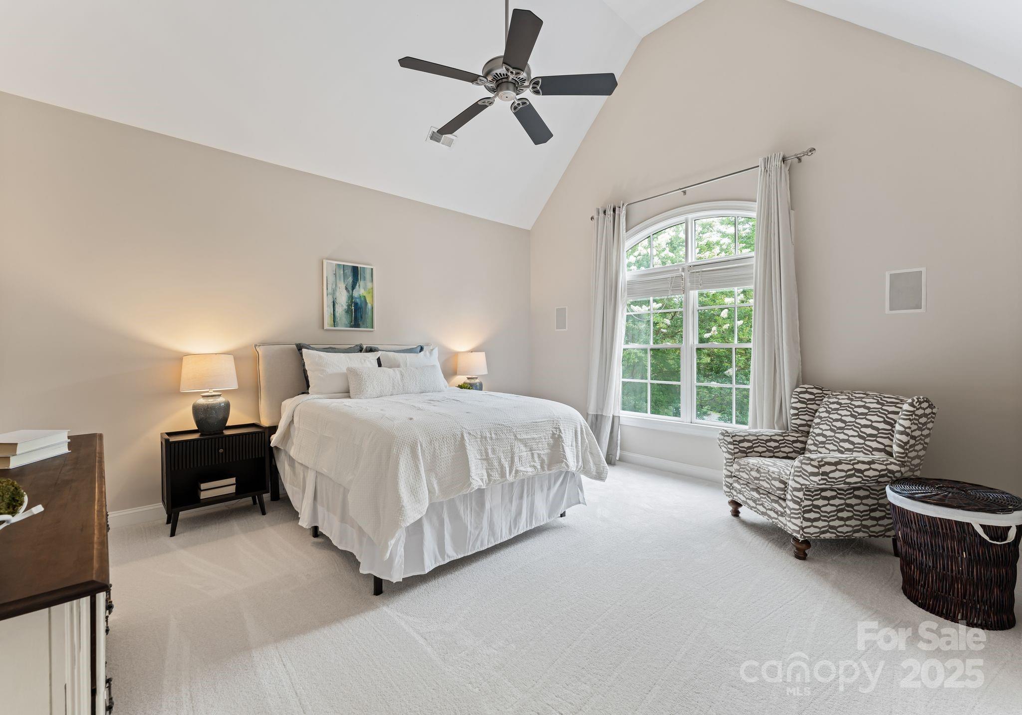 Waybridge - Residential