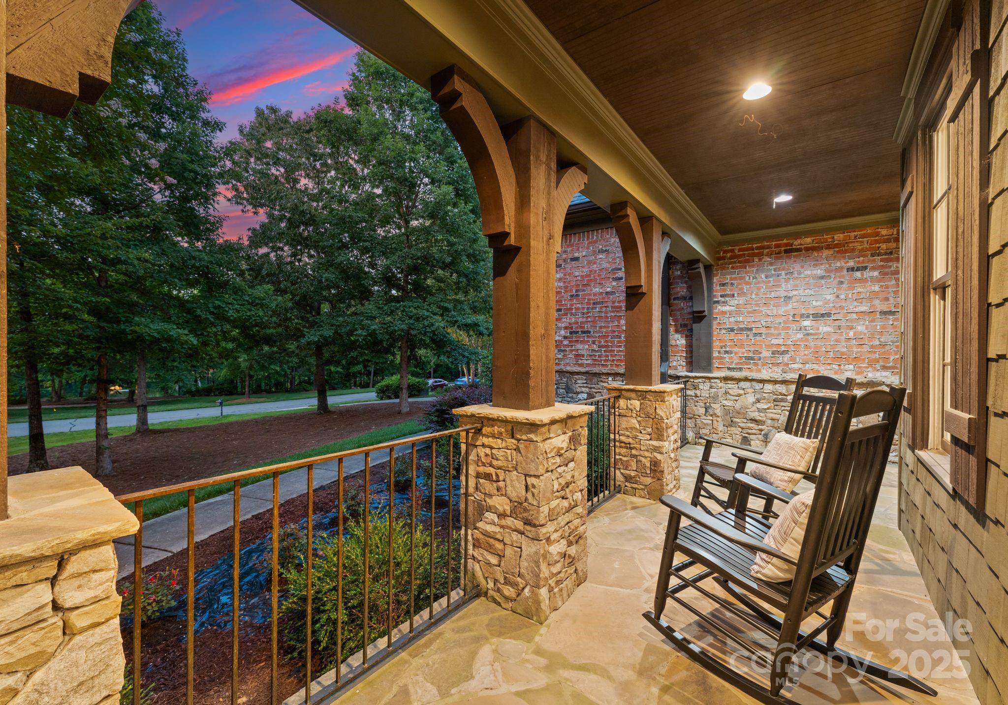 408 Covington Crossing