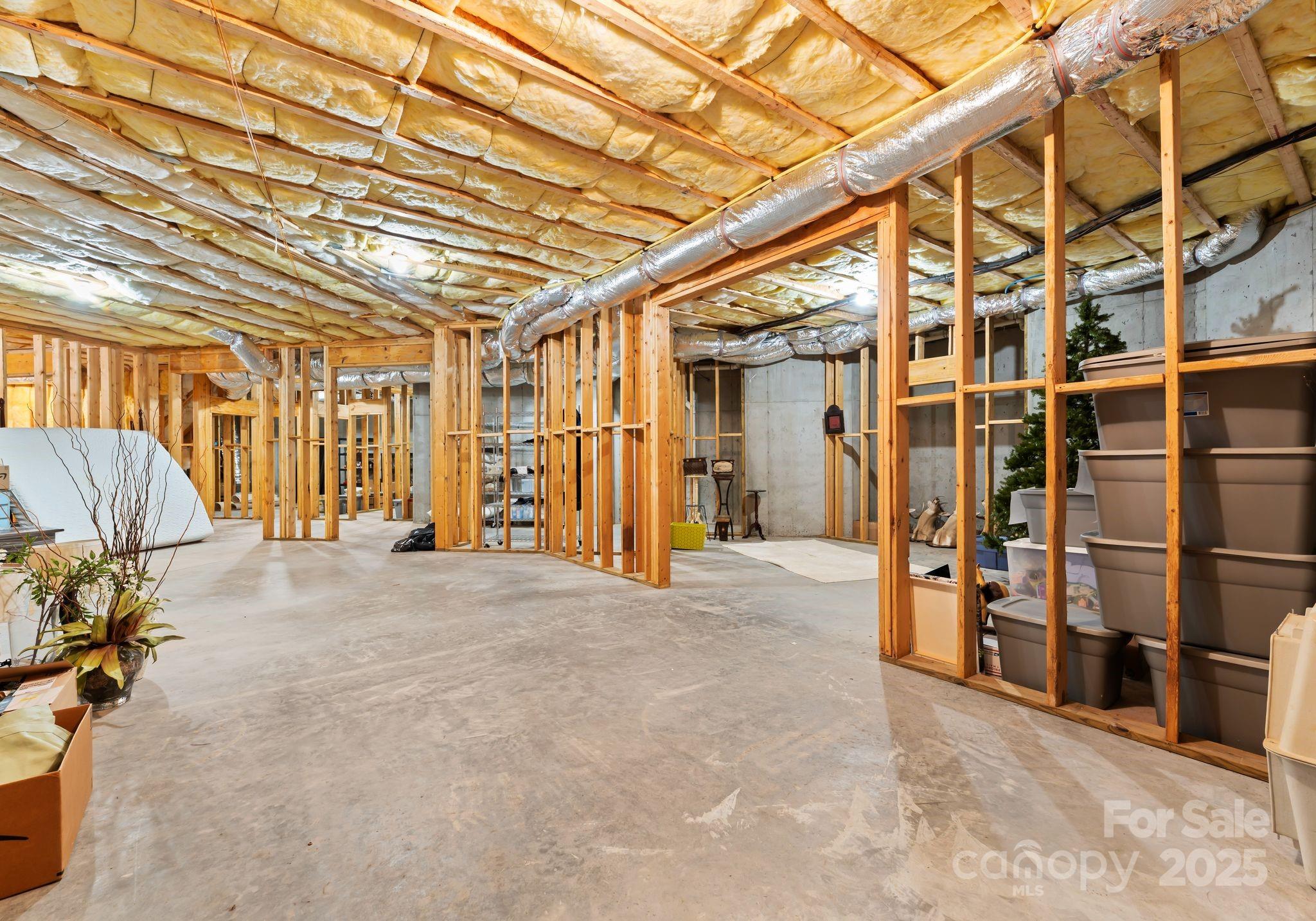 Waybridge - Residential