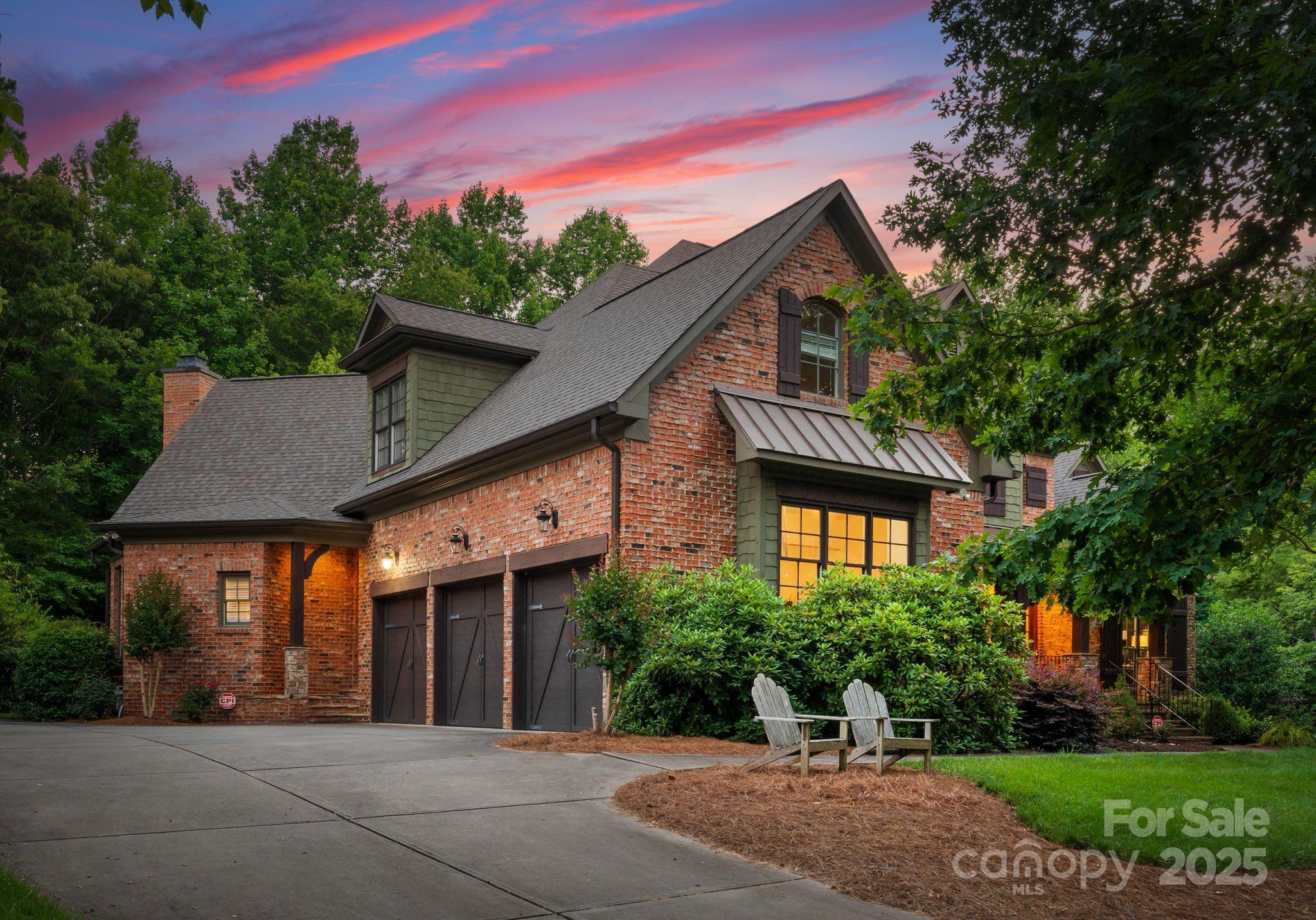 Waybridge - Residential