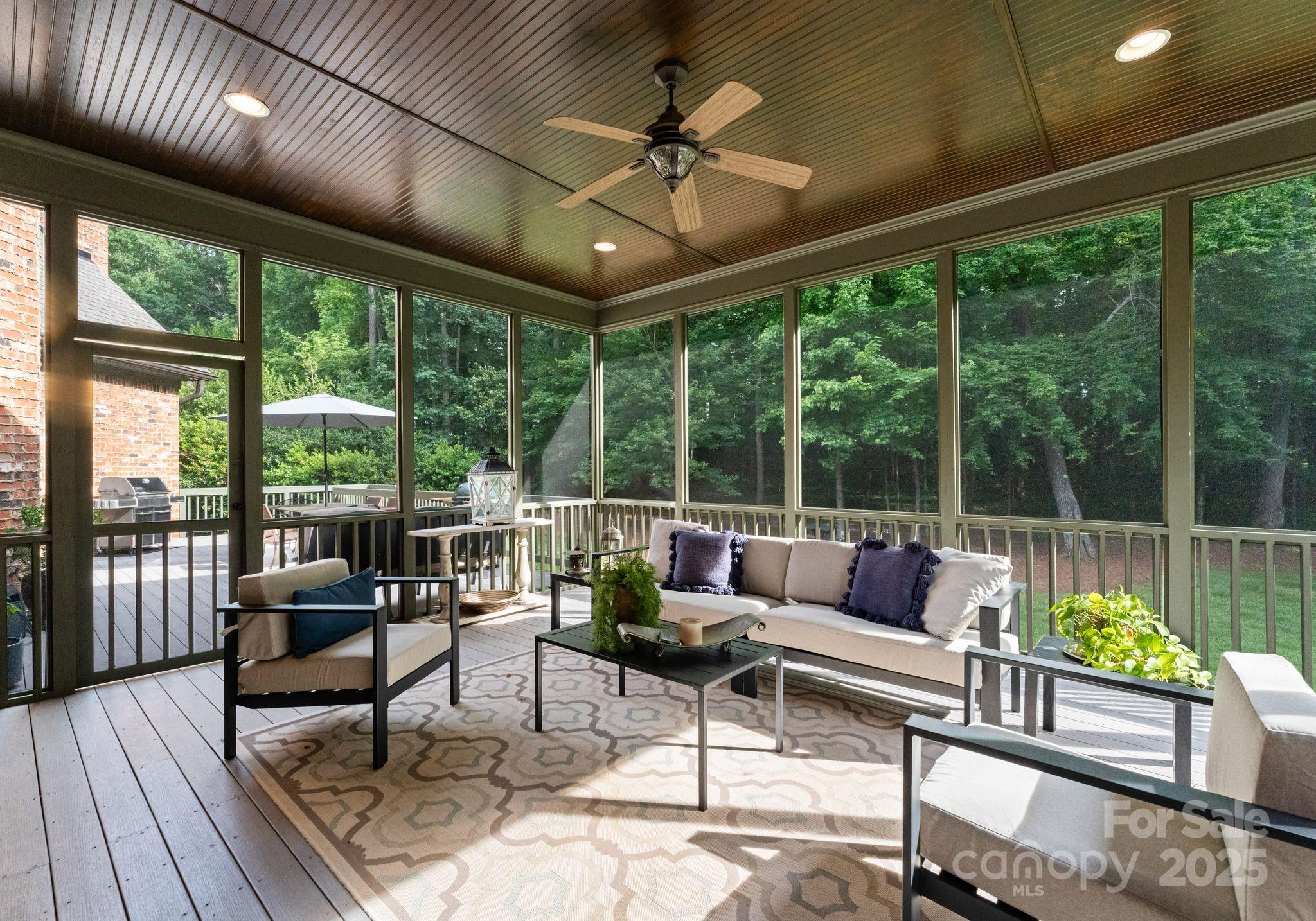 Waybridge - Residential