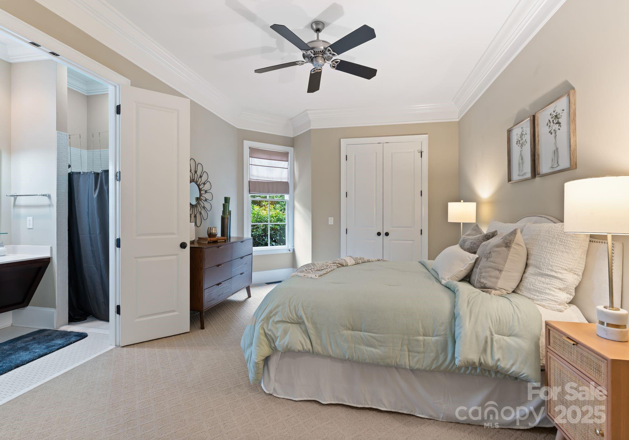 Waybridge - Residential