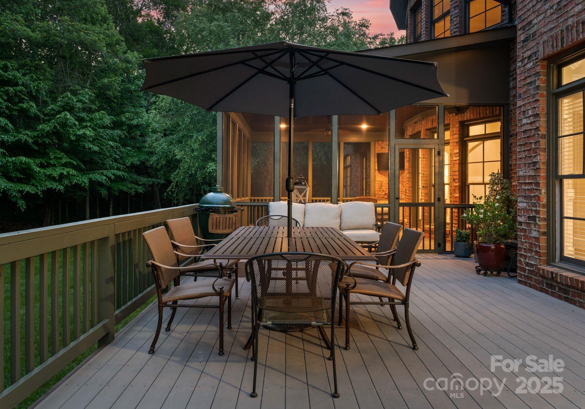 408 Covington Crossing