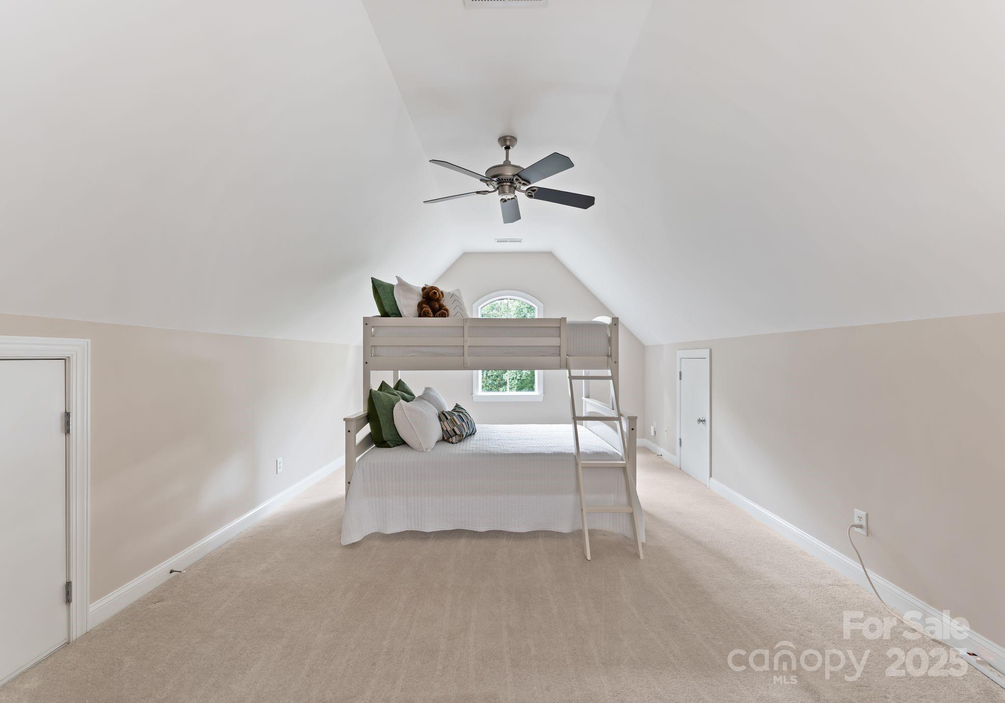 Waybridge - Residential