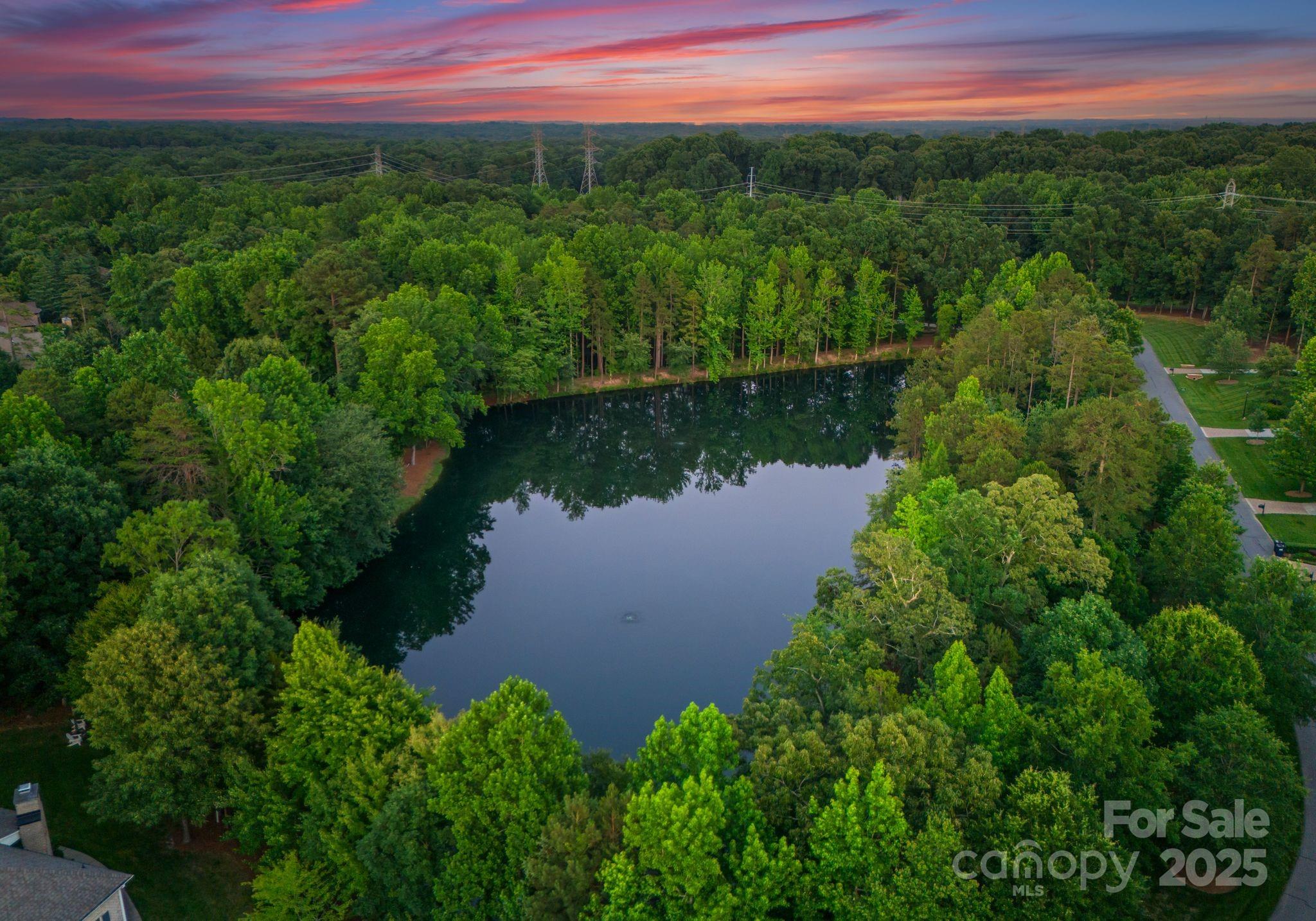 408 Covington Crossing