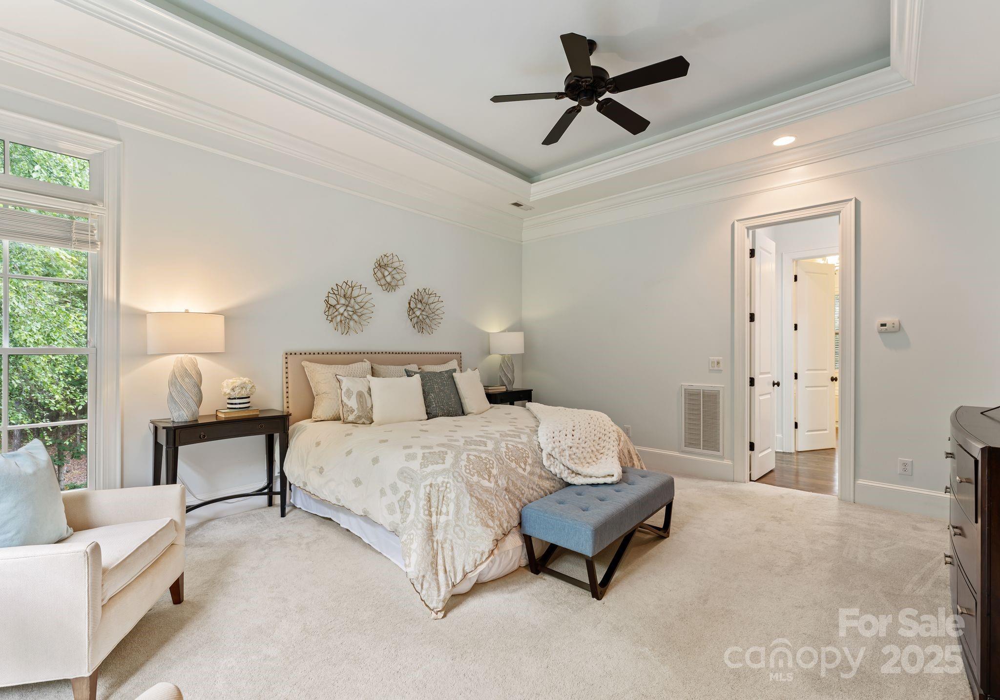 Waybridge - Residential