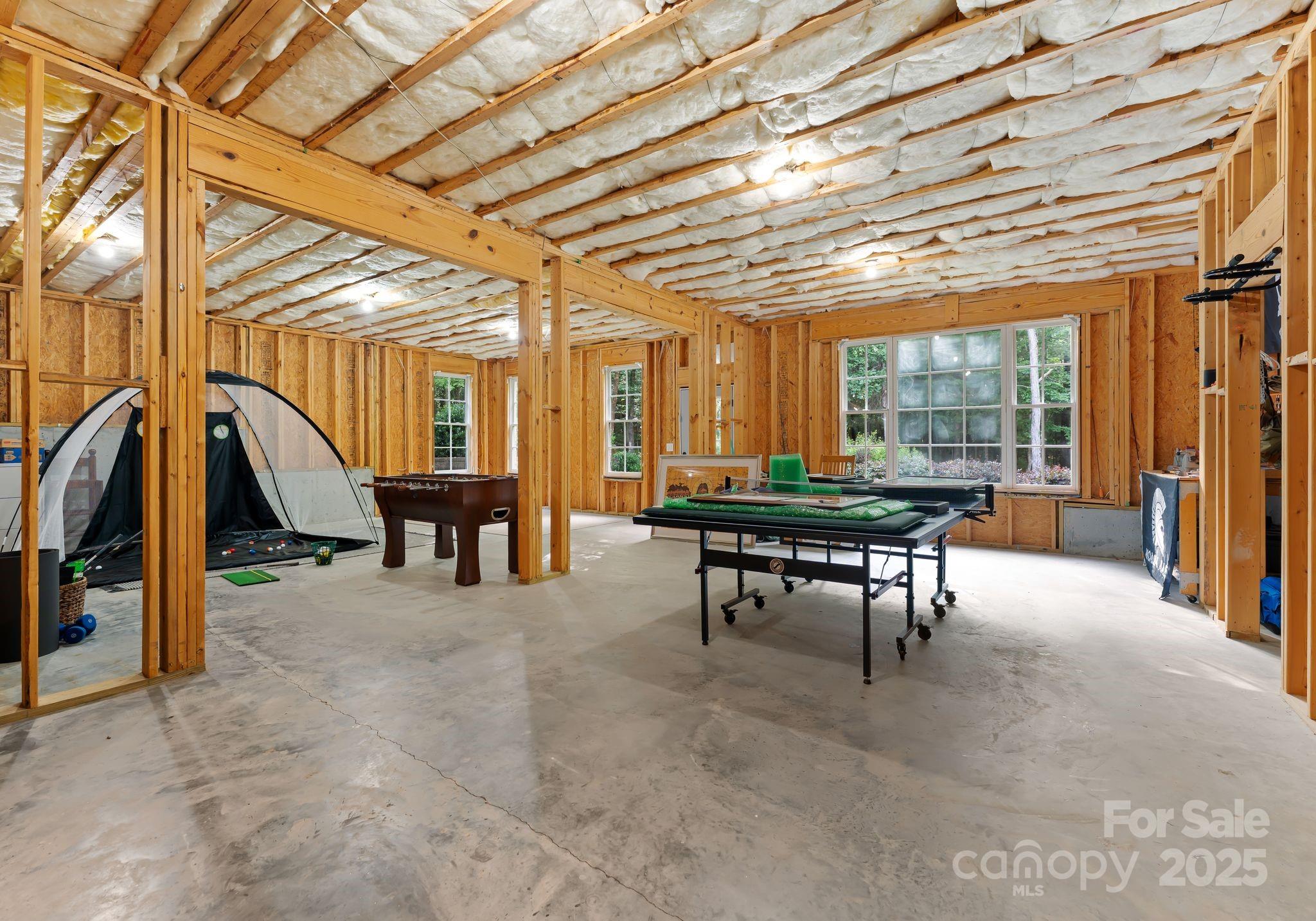 Waybridge - Residential