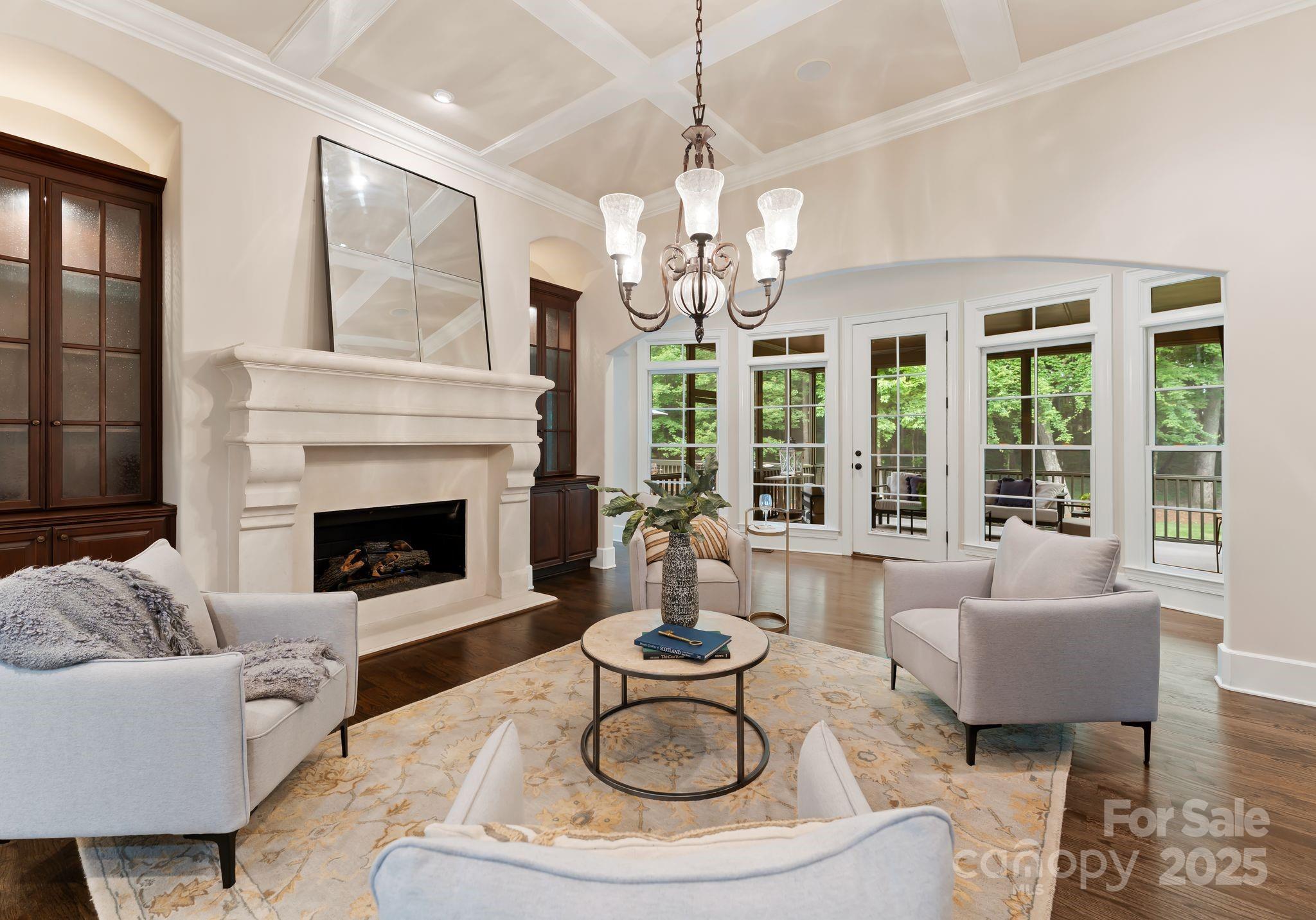 Waybridge - Residential