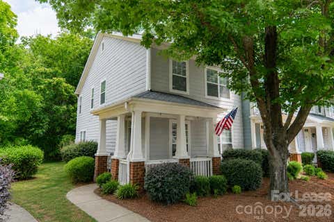 Photo of 419 Hurston Circle, Charlotte, NC 28208 (MLS # 4406892)