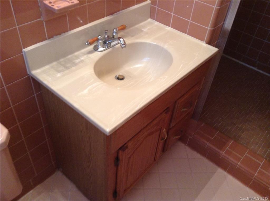 Lake Forest - Residential Lease