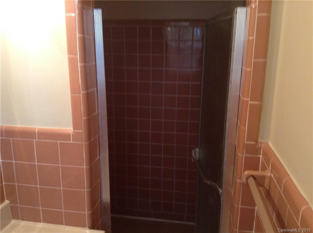 Lake Forest - Residential Lease