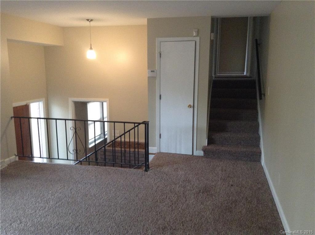 Lake Forest - Residential Lease