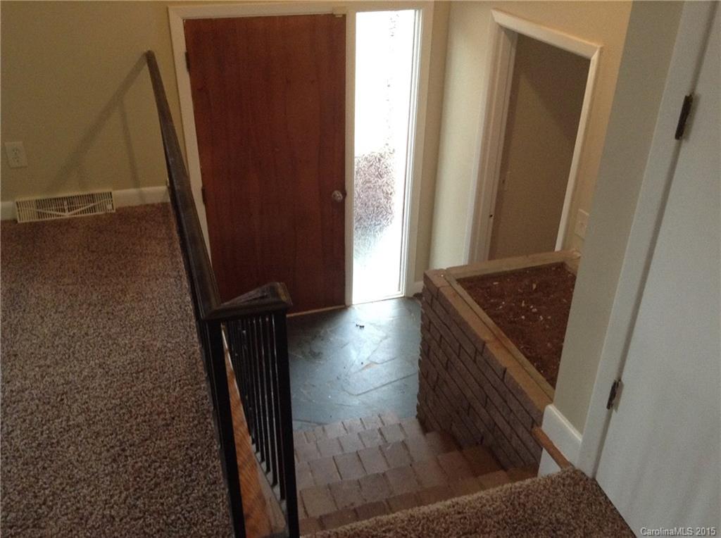 Lake Forest - Residential Lease