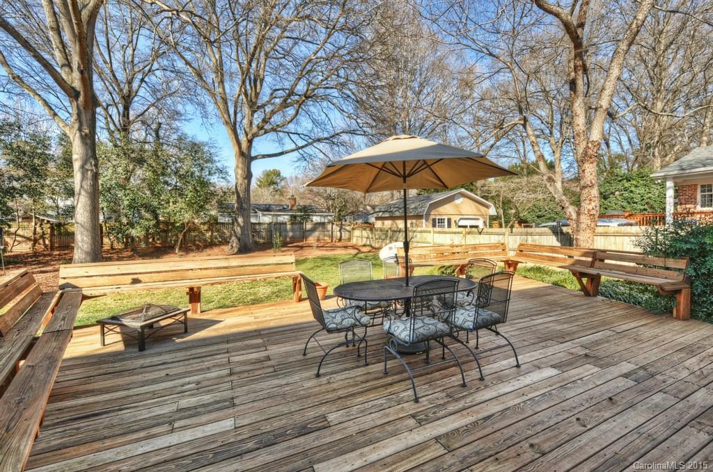 Stonehaven - Residential