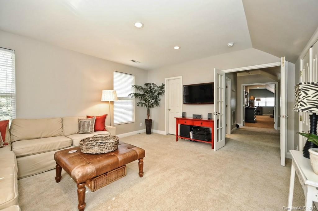 Stonehaven - Residential