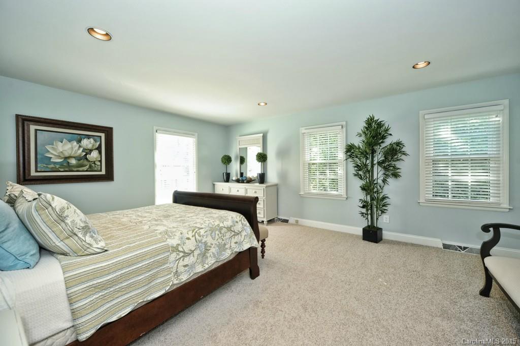 Stonehaven - Residential