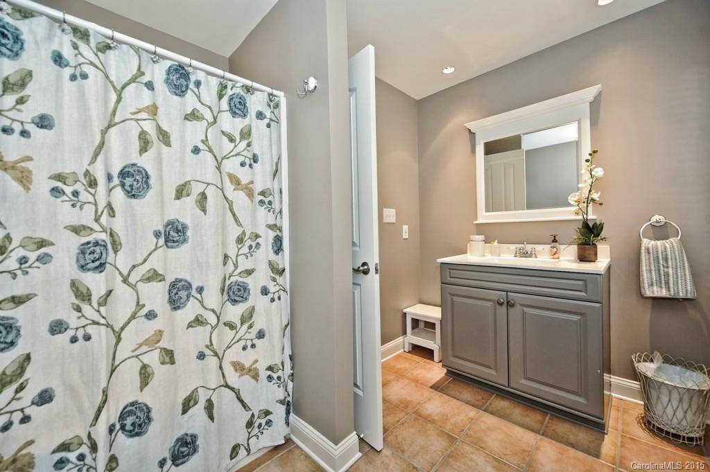 Stonehaven - Residential