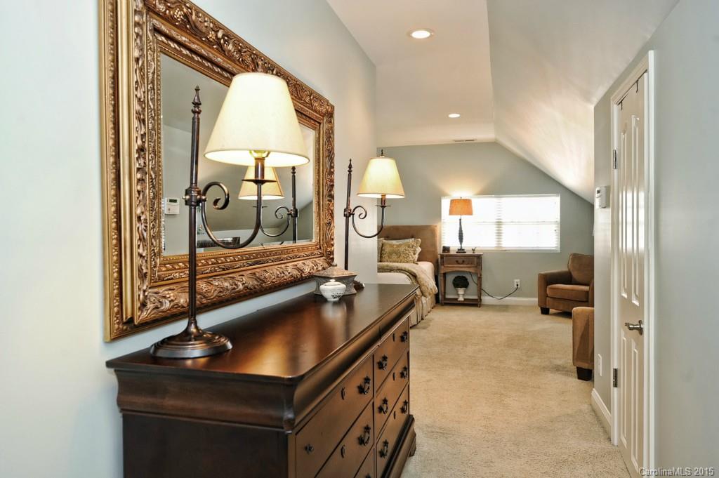 Stonehaven - Residential