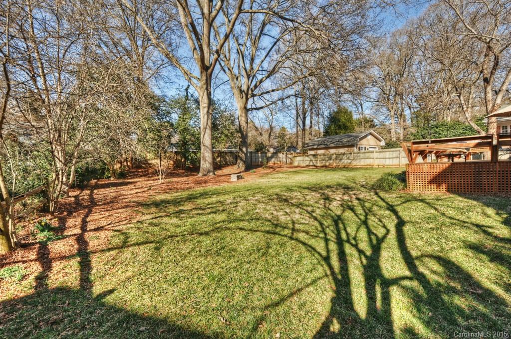 Stonehaven - Residential