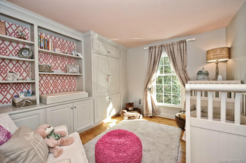 Stonehaven - Residential