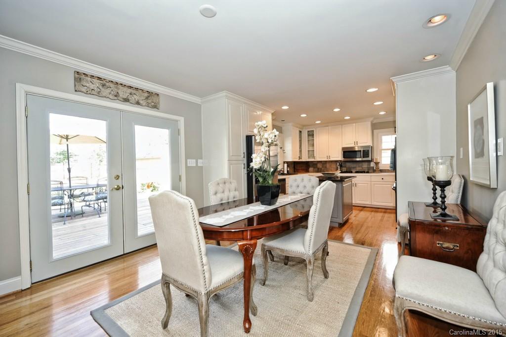 Stonehaven - Residential