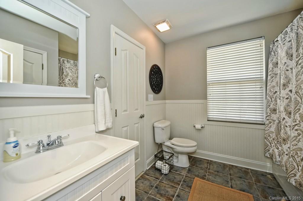 Stonehaven - Residential