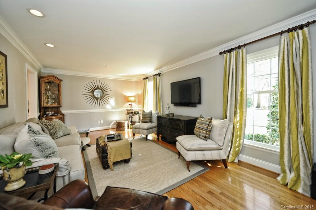 Stonehaven - Residential