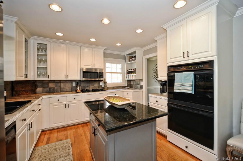 Stonehaven - Residential