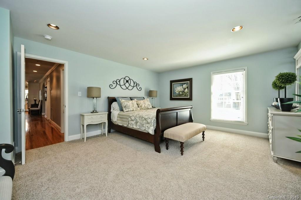 Stonehaven - Residential