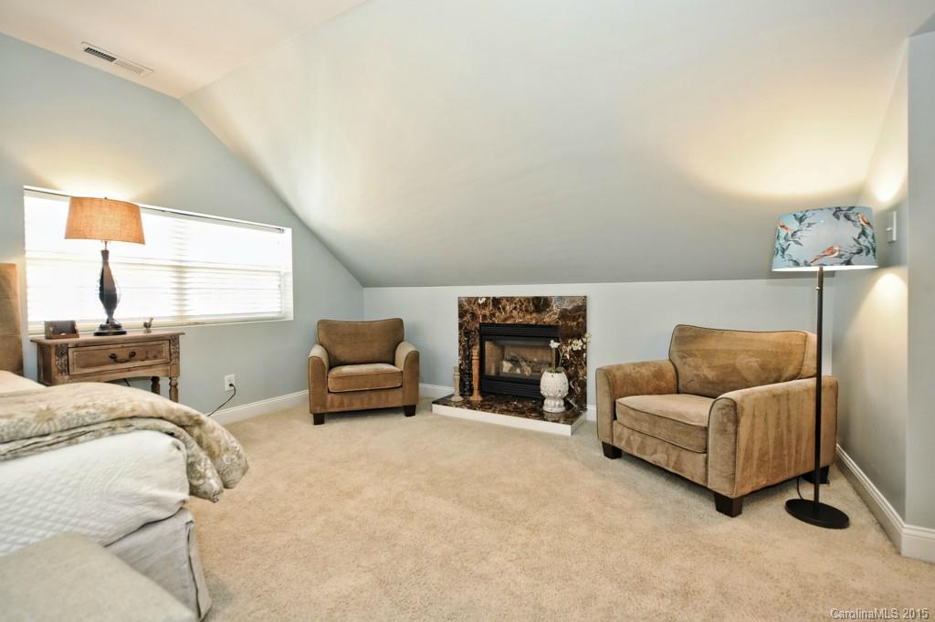 Stonehaven - Residential